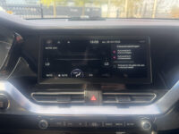 Kia Niro 1.6 GDi PHEV ExecutiveLine // JBL PREMIUM AUDIO // NAVI // CAMERA // MEMORY SEATS // ADAPTIVE CRUISE // 56