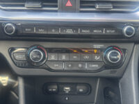 Kia Niro 1.6 GDi PHEV ExecutiveLine // JBL PREMIUM AUDIO // NAVI // CAMERA // MEMORY SEATS // ADAPTIVE CRUISE // 58