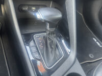 Kia Niro 1.6 GDi PHEV ExecutiveLine // JBL PREMIUM AUDIO // NAVI // CAMERA // MEMORY SEATS // ADAPTIVE CRUISE // 59