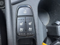 Kia Niro 1.6 GDi PHEV ExecutiveLine // JBL PREMIUM AUDIO // NAVI // CAMERA // MEMORY SEATS // ADAPTIVE CRUISE // 61