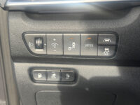 Kia Niro 1.6 GDi PHEV ExecutiveLine // JBL PREMIUM AUDIO // NAVI // CAMERA // MEMORY SEATS // ADAPTIVE CRUISE // 62