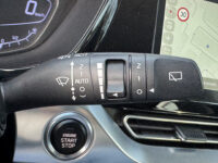 Kia Niro 1.6 GDi PHEV ExecutiveLine // JBL PREMIUM AUDIO // NAVI // CAMERA // MEMORY SEATS // ADAPTIVE CRUISE // 64