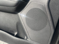 Kia Niro 1.6 GDi PHEV ExecutiveLine // JBL PREMIUM AUDIO // NAVI // CAMERA // MEMORY SEATS // ADAPTIVE CRUISE // 66