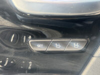 Kia Niro 1.6 GDi PHEV ExecutiveLine // JBL PREMIUM AUDIO // NAVI // CAMERA // MEMORY SEATS // ADAPTIVE CRUISE // 67