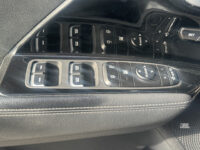 Kia Niro 1.6 GDi PHEV ExecutiveLine // JBL PREMIUM AUDIO // NAVI // CAMERA // MEMORY SEATS // ADAPTIVE CRUISE // 68