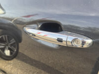 Kia Niro 1.6 GDi PHEV ExecutiveLine // JBL PREMIUM AUDIO // NAVI // CAMERA // MEMORY SEATS // ADAPTIVE CRUISE // 69