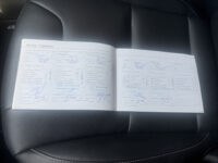 Kia Niro 1.6 GDi PHEV ExecutiveLine // JBL PREMIUM AUDIO // NAVI // CAMERA // MEMORY SEATS // ADAPTIVE CRUISE // 70