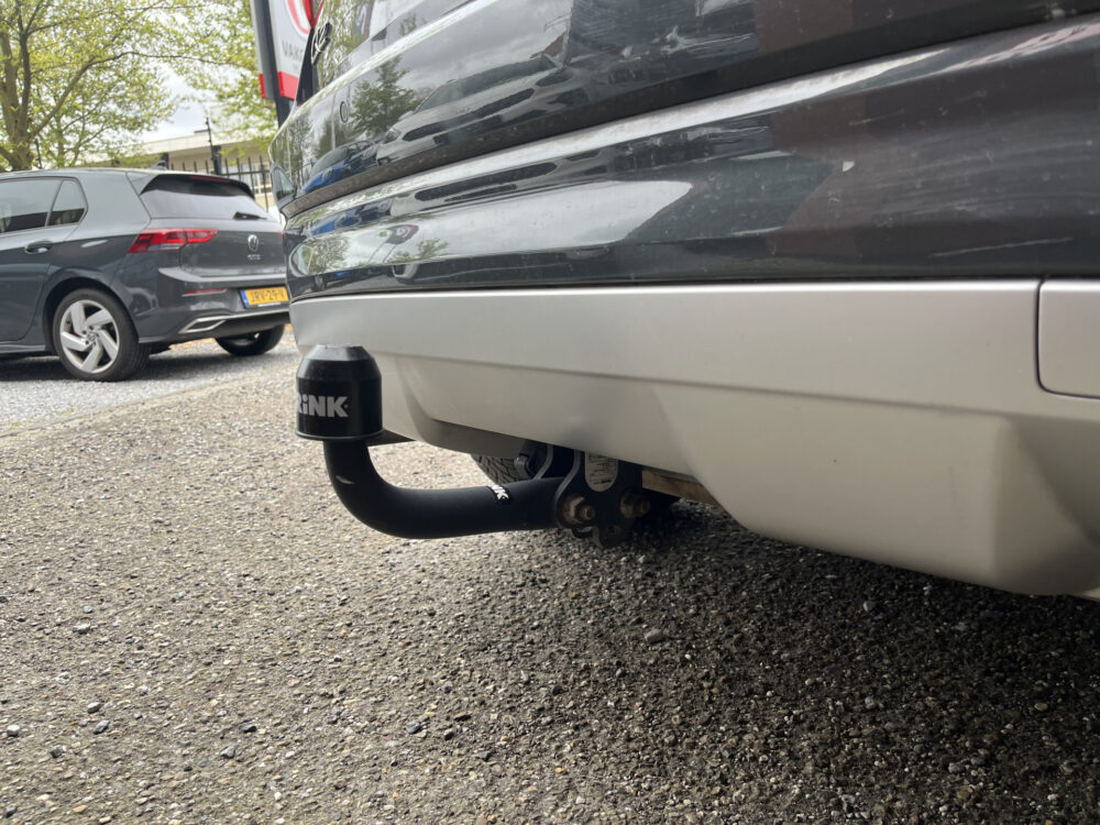 Audi Q2 1.4 TFSI CoD Sport Pro Line // FULL LED // ADAPT. CRUISE // VIRTUAL COCKPIT // KEYLESS // PDC V+A // STOELVERWARMING // 14