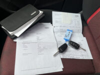 Audi Q2 1.4 TFSI CoD Sport Pro Line // FULL LED // ADAPT. CRUISE // VIRTUAL COCKPIT // KEYLESS // PDC V+A // STOELVERWARMING // 45