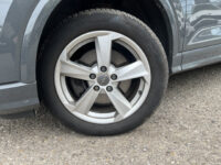 Audi Q2 1.4 TFSI CoD Sport Pro Line // FULL LED // ADAPT. CRUISE // VIRTUAL COCKPIT // KEYLESS // PDC V+A // STOELVERWARMING // 47