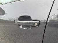 Audi Q2 1.4 TFSI CoD Sport Pro Line // FULL LED // ADAPT. CRUISE // VIRTUAL COCKPIT // KEYLESS // PDC V+A // STOELVERWARMING // 48