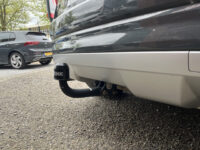 Audi Q2 1.4 TFSI CoD Sport Pro Line // FULL LED // ADAPT. CRUISE // VIRTUAL COCKPIT // KEYLESS // PDC V+A // STOELVERWARMING // 50