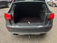 Audi Q2 1.4 TFSI CoD Sport Pro Line // FULL LED // ADAPT. CRUISE // VIRTUAL COCKPIT // KEYLESS // PDC V+A // STOELVERWARMING // 51