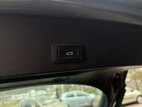 Audi Q2 1.4 TFSI CoD Sport Pro Line // FULL LED // ADAPT. CRUISE // VIRTUAL COCKPIT // KEYLESS // PDC V+A // STOELVERWARMING // 52