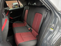 Audi Q2 1.4 TFSI CoD Sport Pro Line // FULL LED // ADAPT. CRUISE // VIRTUAL COCKPIT // KEYLESS // PDC V+A // STOELVERWARMING // 54
