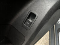 Audi Q2 1.4 TFSI CoD Sport Pro Line // FULL LED // ADAPT. CRUISE // VIRTUAL COCKPIT // KEYLESS // PDC V+A // STOELVERWARMING // 57