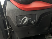 Audi Q2 1.4 TFSI CoD Sport Pro Line // FULL LED // ADAPT. CRUISE // VIRTUAL COCKPIT // KEYLESS // PDC V+A // STOELVERWARMING // 58