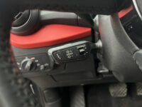 Audi Q2 1.4 TFSI CoD Sport Pro Line // FULL LED // ADAPT. CRUISE // VIRTUAL COCKPIT // KEYLESS // PDC V+A // STOELVERWARMING // 60