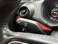 Audi Q2 1.4 TFSI CoD Sport Pro Line // FULL LED // ADAPT. CRUISE // VIRTUAL COCKPIT // KEYLESS // PDC V+A // STOELVERWARMING // 61