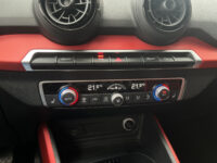 Audi Q2 1.4 TFSI CoD Sport Pro Line // FULL LED // ADAPT. CRUISE // VIRTUAL COCKPIT // KEYLESS // PDC V+A // STOELVERWARMING // 63