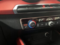 Audi Q2 1.4 TFSI CoD Sport Pro Line // FULL LED // ADAPT. CRUISE // VIRTUAL COCKPIT // KEYLESS // PDC V+A // STOELVERWARMING // 64