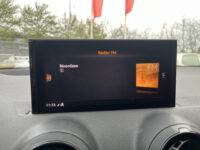 Audi Q2 1.4 TFSI CoD Sport Pro Line // FULL LED // ADAPT. CRUISE // VIRTUAL COCKPIT // KEYLESS // PDC V+A // STOELVERWARMING // 67