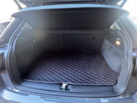 Audi Q2 1.4 TFSI CoD Sport Pro Line // FULL LED // ADAPT. CRUISE // VIRTUAL COCKPIT // KEYLESS // PDC V+A // ELEK. KOFFERKLEP 73