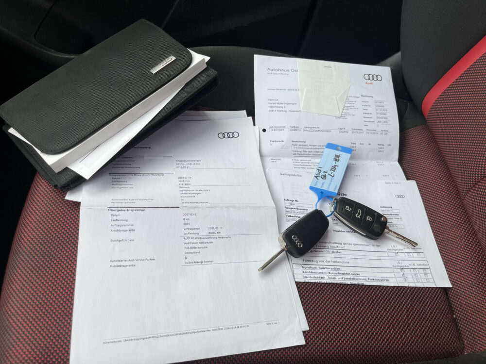 Audi Q2 1.4 TFSI CoD Sport Pro Line // FULL LED // ADAPT. CRUISE // VIRTUAL COCKPIT // KEYLESS // PDC V+A // STOELVERWARMING // 9