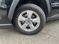 Toyota RAV4 2.5 Hybrid Business Plus // TREKHAAK // ADAPT. CRUISE // ELEK. ACHTERKLEP + STOEL // LEDER // STUUR+STOELVERWARMING // CAMERA // 48