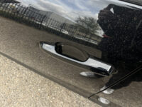 Toyota RAV4 2.5 Hybrid Business Plus // TREKHAAK // ADAPT. CRUISE // ELEK. ACHTERKLEP + STOEL // LEDER // STUUR+STOELVERWARMING // CAMERA // 49