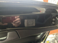 Toyota RAV4 2.5 Hybrid Business Plus // TREKHAAK // ADAPT. CRUISE // ELEK. ACHTERKLEP + STOEL // LEDER // STUUR+STOELVERWARMING // CAMERA // 53