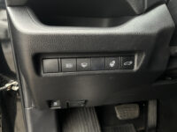 Toyota RAV4 2.5 Hybrid Business Plus // TREKHAAK // ADAPT. CRUISE // ELEK. ACHTERKLEP + STOEL // LEDER // STUUR+STOELVERWARMING // CAMERA // 59