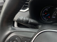 Toyota RAV4 2.5 Hybrid Business Plus // TREKHAAK // ADAPT. CRUISE // ELEK. ACHTERKLEP + STOEL // LEDER // STUUR+STOELVERWARMING // CAMERA // 62