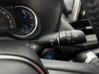 Toyota RAV4 2.5 Hybrid Business Plus // TREKHAAK // ADAPT. CRUISE // ELEK. ACHTERKLEP + STOEL // LEDER // STUUR+STOELVERWARMING // CAMERA // 63