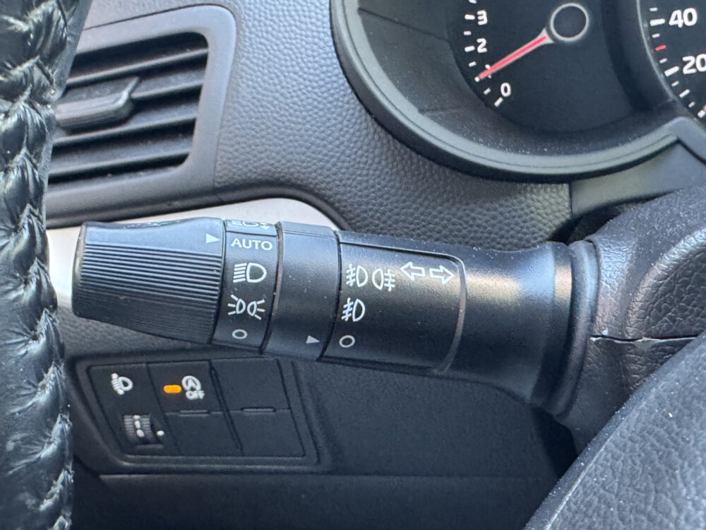 Kia Picanto 1.0 CVVT BusinessLine // AIRCO // BLUETOOTH 17