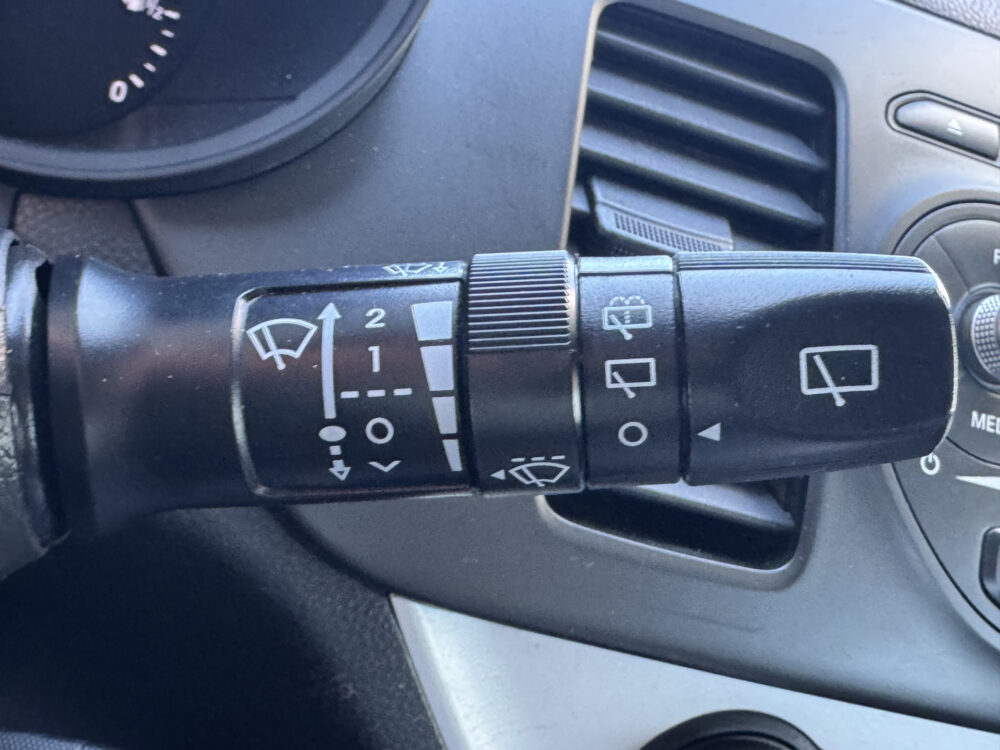 Kia Picanto 1.0 CVVT BusinessLine // AIRCO // BLUETOOTH 18