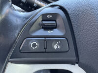 Kia Picanto 1.0 CVVT BusinessLine // AIRCO // BLUETOOTH 35