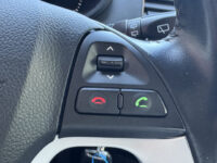 Kia Picanto 1.0 CVVT BusinessLine // AIRCO // BLUETOOTH 36
