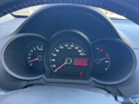 Kia Picanto 1.0 CVVT BusinessLine // AIRCO // BLUETOOTH 39