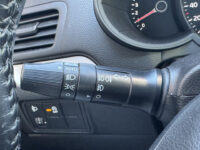 Kia Picanto 1.0 CVVT BusinessLine // AIRCO // BLUETOOTH 40