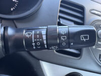 Kia Picanto 1.0 CVVT BusinessLine // AIRCO // BLUETOOTH 41