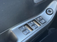Kia Picanto 1.0 CVVT BusinessLine // AIRCO // BLUETOOTH 43