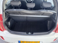 Kia Picanto 1.0 CVVT BusinessLine // AIRCO // BLUETOOTH 45