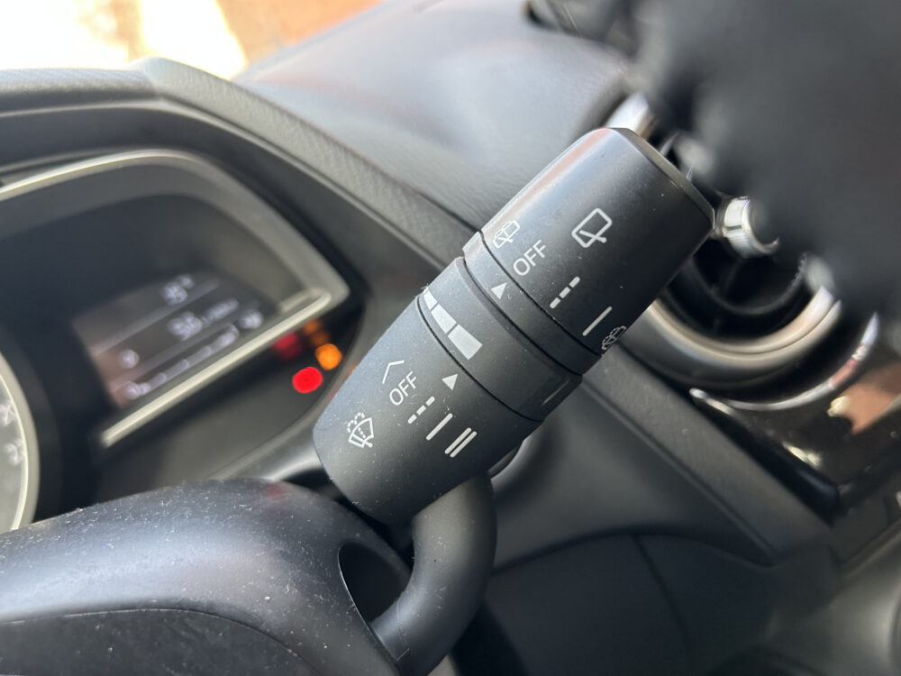 Mazda 2 1.5 Skyactiv-G Comfort // LED // NAVI + CARPLAY // PDC // CRUISE // STOELVERWARMING 12