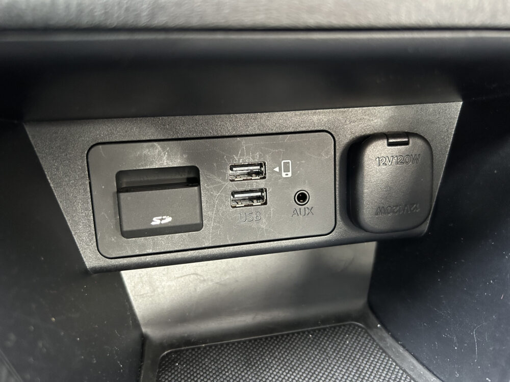 Mazda 2 1.5 Skyactiv-G Comfort // LED // NAVI + CARPLAY // PDC // CRUISE // STOELVERWARMING 16