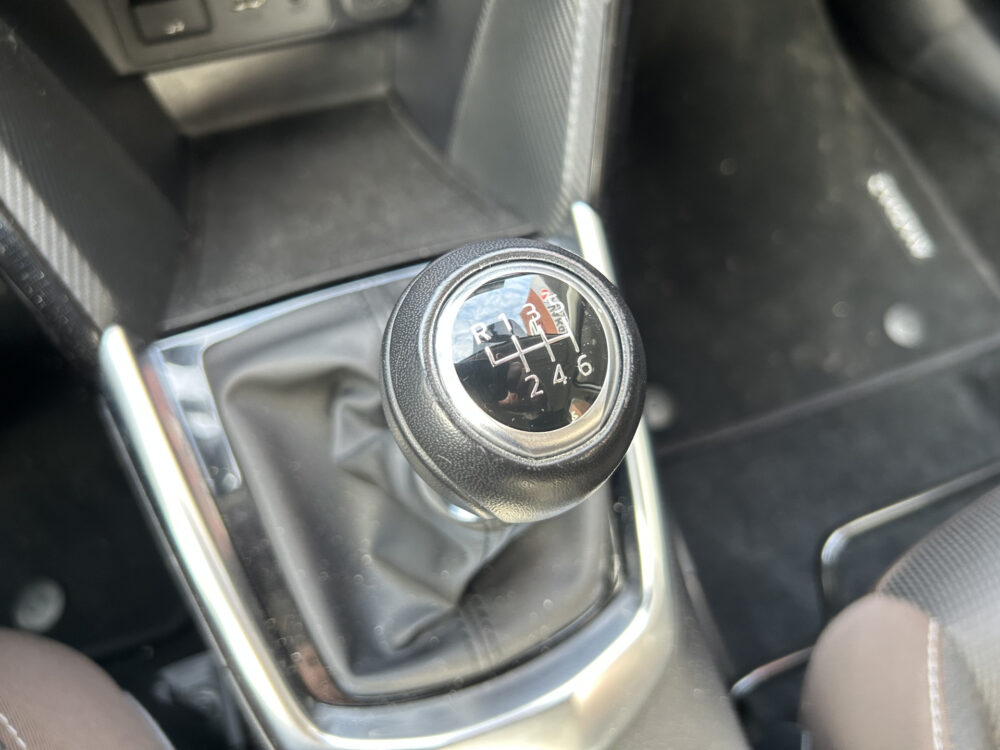 Mazda 2 1.5 Skyactiv-G Comfort // LED // NAVI + CARPLAY // PDC // CRUISE // STOELVERWARMING 17