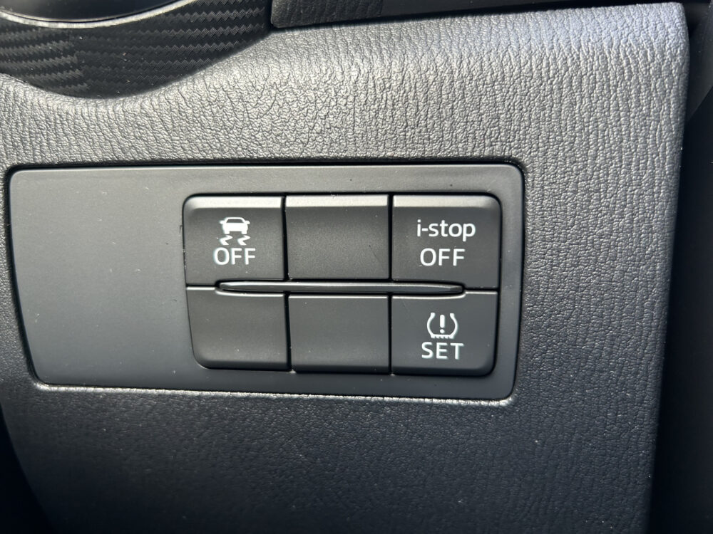 Mazda 2 1.5 Skyactiv-G Comfort // LED // NAVI + CARPLAY // PDC // CRUISE // STOELVERWARMING 20