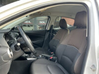 Mazda 2 1.5 Skyactiv-G Comfort // LED // NAVI + CARPLAY // PDC // CRUISE // STOELVERWARMING 36