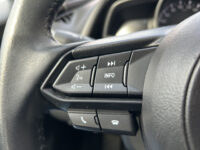 Mazda 2 1.5 Skyactiv-G Comfort // LED // NAVI + CARPLAY // PDC // CRUISE // STOELVERWARMING 37