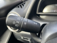 Mazda 2 1.5 Skyactiv-G Comfort // LED // NAVI + CARPLAY // PDC // CRUISE // STOELVERWARMING 39